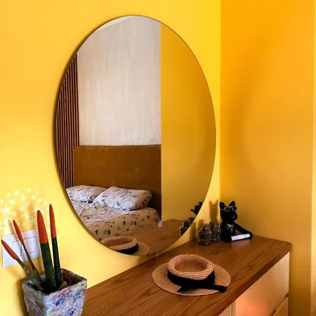 Seabreeze Nest - Charming Near The Apartment *
