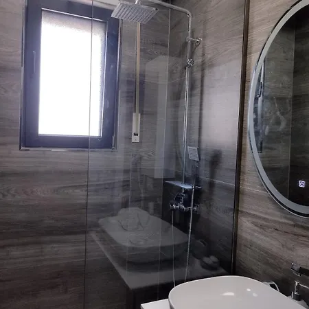 Appartamento Seabreeze Nest - Charming Near The *